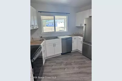 1197 Walden Boulevard SE, Palm Bay, FL 32909 - Photo 7