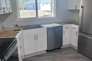 1197 Walden Blvd SE, Palm Bay, FL 32909 - Photo 7