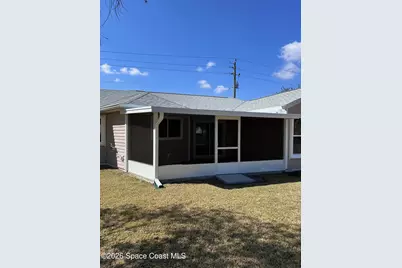 1197 Walden Boulevard SE, Palm Bay, FL 32909 - Photo 19