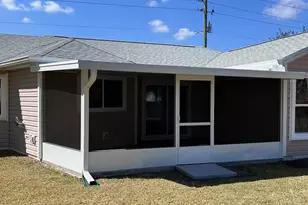 1197 Walden Blvd SE, Palm Bay, FL 32909 - Photo 19