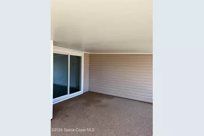 1197 Walden Boulevard SE, Palm Bay, FL 32909 - Photo 21