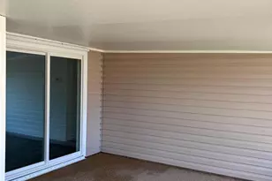 1197 Walden Blvd SE, Palm Bay, FL 32909 - Photo 21