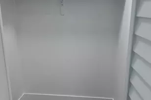 1197 Walden Blvd SE, Palm Bay, FL 32909 - Photo 17