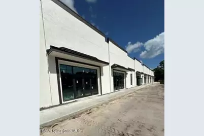 70 San Filippo Drive SE #101-110, Palm Bay, FL 32909 - Photo 9