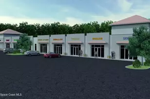 70 San Filippo Dr SE, Palm Bay, FL 32909 - Photo 1