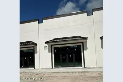 70 San Filippo Drive SE #101-110, Palm Bay, FL 32909 - Photo 11
