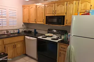 2505 Country Club Dr Dr, Titusville, FL 32780 - Photo 7