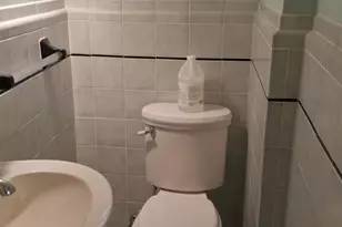 2505 Country Club Dr Dr, Titusville, FL 32780 - Photo 7