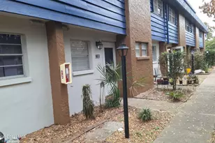 2505 Country Club Dr Dr, Titusville, FL 32780 - Photo 1