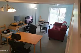 2505 Country Club Dr Dr, Titusville, FL 32780 - Photo 5