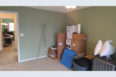 2505 Country Club Dr. Drive #D115, Titusville, FL 32780 - Photo 15