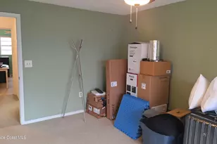 2505 Country Club Dr Dr, Titusville, FL 32780 - Photo 15