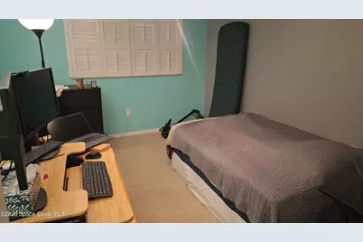 2505 Country Club Dr. Drive #D115, Titusville, FL 32780 - Photo 9