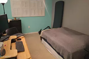 2505 Country Club Dr Dr, Titusville, FL 32780 - Photo 9