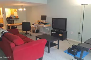 2505 Country Club Dr Dr, Titusville, FL 32780 - Photo 3