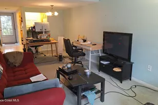 2505 Country Club Dr Dr, Titusville, FL 32780 - Photo 9