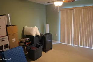 2505 Country Club Dr Dr, Titusville, FL 32780 - Photo 13