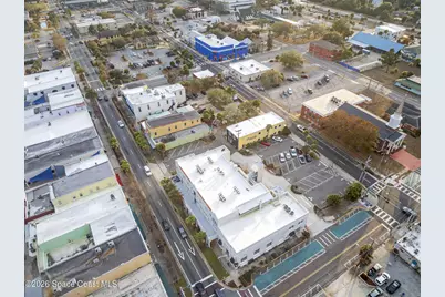 Tbd Julia Street, Titusville, FL 32796 - Photo 17