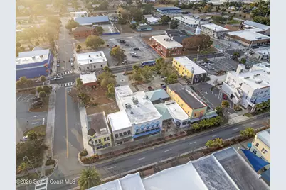 Tbd Julia Street, Titusville, FL 32796 - Photo 13