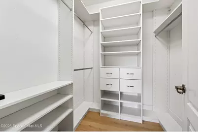 3449 Ahern Place, Melbourne, FL 32940 - Photo 25