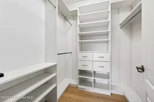 3449 Ahern Pl, Melbourne, FL 32940 - Photo 25