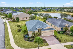 3449 Ahern Pl, Melbourne, FL 32940 - Photo 47