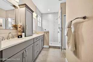 3449 Ahern Pl, Melbourne, FL 32940 - Photo 27