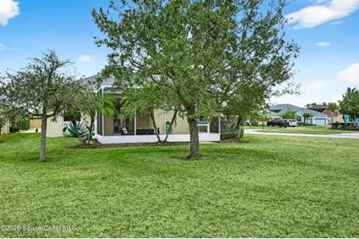 3449 Ahern Place, Melbourne, FL 32940 - Photo 41