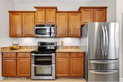 3449 Ahern Place, Melbourne, FL 32940 - Photo 13