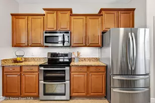 3449 Ahern Pl, Melbourne, FL 32940 - Photo 13