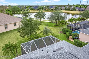 3449 Ahern Pl, Melbourne, FL 32940 - Photo 3