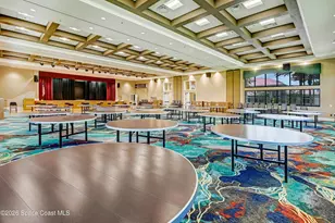 3449 Ahern Pl, Melbourne, FL 32940 - Photo 73