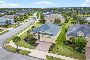3449 Ahern Pl, Melbourne, FL 32940 - Photo 77