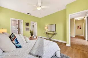 3449 Ahern Pl, Melbourne, FL 32940 - Photo 23