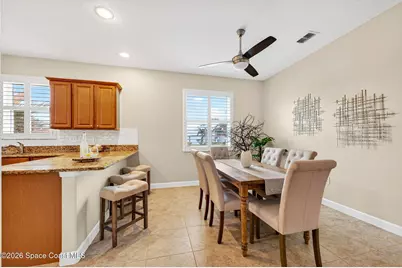 3449 Ahern Place, Melbourne, FL 32940 - Photo 9