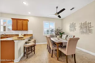 3449 Ahern Pl, Melbourne, FL 32940 - Photo 9