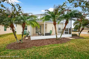 3449 Ahern Pl, Melbourne, FL 32940 - Photo 39