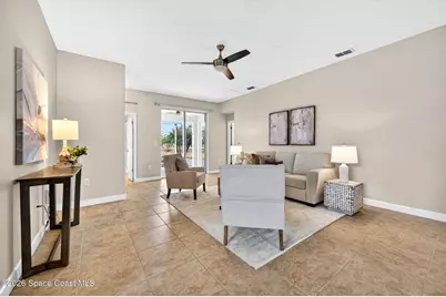 3449 Ahern Place, Melbourne, FL 32940 - Photo 19