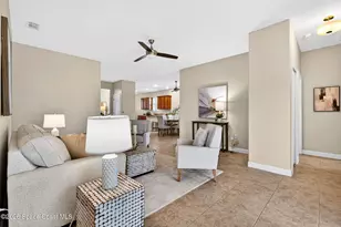 3449 Ahern Pl, Melbourne, FL 32940 - Photo 21