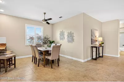 3449 Ahern Place, Melbourne, FL 32940 - Photo 7