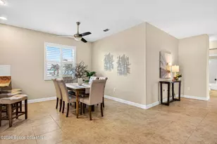 3449 Ahern Pl, Melbourne, FL 32940 - Photo 7