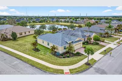 3449 Ahern Place, Melbourne, FL 32940 - Photo 45