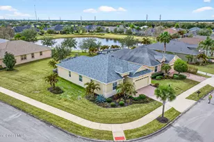 3449 Ahern Pl, Melbourne, FL 32940 - Photo 45