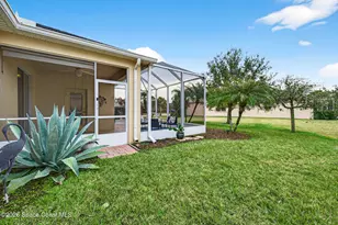 3449 Ahern Pl, Melbourne, FL 32940 - Photo 43