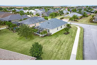 3449 Ahern Place, Melbourne, FL 32940 - Photo 53