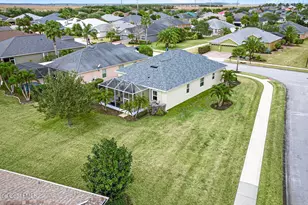 3449 Ahern Pl, Melbourne, FL 32940 - Photo 53