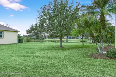 3449 Ahern Place, Melbourne, FL 32940 - Photo 79