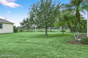 3449 Ahern Pl, Melbourne, FL 32940 - Photo 79