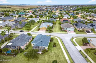 3449 Ahern Pl, Melbourne, FL 32940 - Photo 51