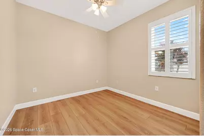 3449 Ahern Place, Melbourne, FL 32940 - Photo 33